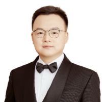 Dr. Jianwei Sun avatar image