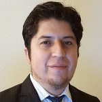 Dr. Jorge Macedo avatar image