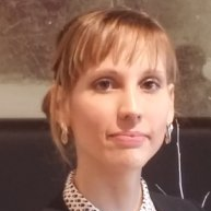 Dr. Francesca Ceccato avatar image