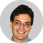 Prof. Dr. Sabino Meola avatar image