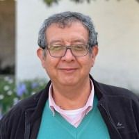 Dr. José L. Martínez avatar image