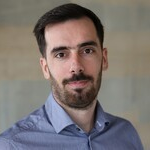 Dr. Grigorios Kalliatakis avatar image