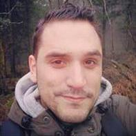 Dr. Federico Lopez-Moya avatar image