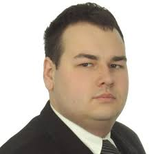 Dr. Waldemar Bauer avatar image