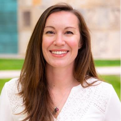 Prof. Dr. Jessica M. Smith avatar image