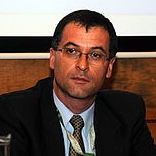 Prof. Dr. Oscar Jaime Restrepo Baena avatar image