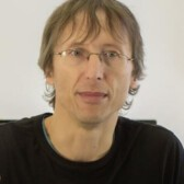 Prof. Dr. Edgar Hiller avatar image
