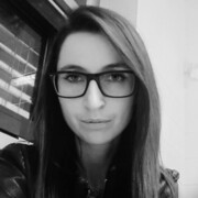 Dr. Barbora Hudcová avatar image