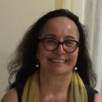 Dr. Yasemin M. Akay avatar image