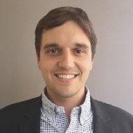 Prof. Dr. Gabriel Araújo e Silva Ferraz avatar image