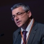 Dr. Philippe Duquenne avatar image