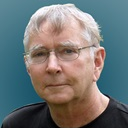 Prof. Dr. Edward Laws avatar image