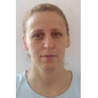 Dr. Carmen Lidia Chitescu avatar image