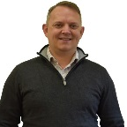 Dr. Craig M. Hancock avatar image