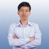Prof. Dr. Jian Wang avatar image