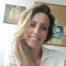 Dr. Delia Evelina Bruno avatar image