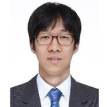 Dr. Namki Cho avatar image