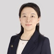 Prof. Dr. Lijun Wang avatar image