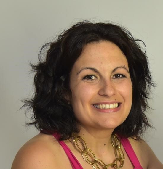 Dr. Teresa Onorati avatar image