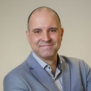 Prof. Dr. Carsten Gachot avatar image