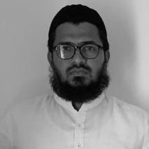 Dr. Asif Afzal avatar image