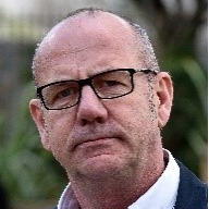 Dr. Michel Saint-Jalme avatar image