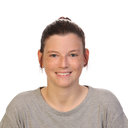 Dr. Jara Gonzalez-Silva avatar image