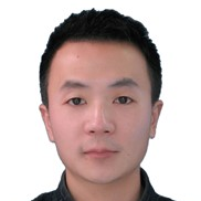 Dr. Xiaoguang Mei avatar image