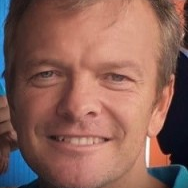 Dr. Cristoforo Comi avatar image