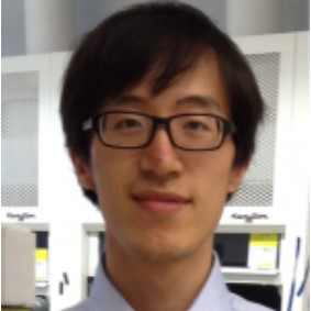 Dr. Xiaolei Guo avatar image