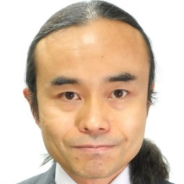 Dr. Yuichi Togashi avatar image