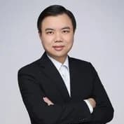 Dr. Haipeng Dai avatar image