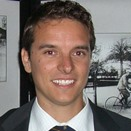 Dr. Juan de Dios Benítez Sillero avatar image