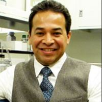 Dr. Ivan Martinez avatar image