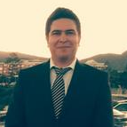 Dr. Mergen Ghayesh avatar image