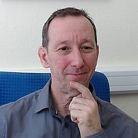 Dr. Pierre Florian avatar image