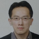 Dr. Chih-Chieh Young avatar image