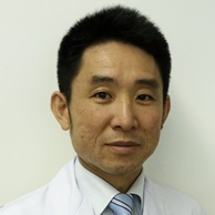 Dr. Tatsunori Ikemoto avatar image