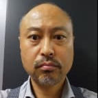 Dr. Young-Chang Arai avatar image