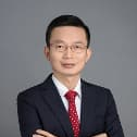 Prof. Dr. Yuping Qiu avatar image