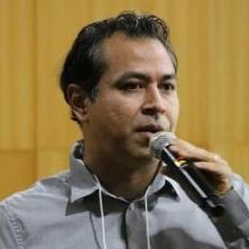 Dr. Rodrigo Alejandro Abarza Munoz avatar image