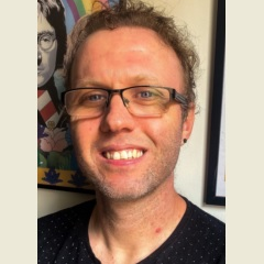 Dr. João Flávio Da Silveira Petruci avatar image