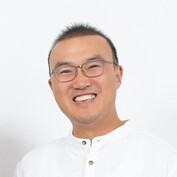 Dr. Sangyoon Han avatar image