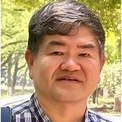 Prof. Dr. Yang Zhang avatar image