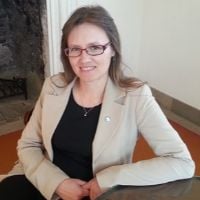 Dr. Dorota Stadnicka avatar image