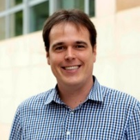 Dr. Joan Navarro avatar image