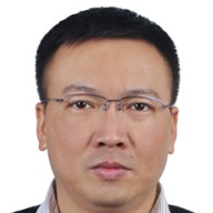 Prof. Dr. Zhizhong Kang avatar image