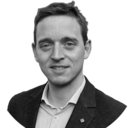 Dr. Sven Fuchs avatar image