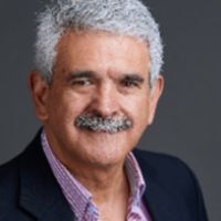 Dr. João Carlos Gonçalves Lanzinha avatar image