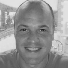 Dr. Justin Roberts avatar image